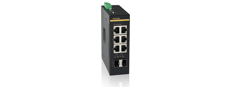Z6�������й��ٷ���վ