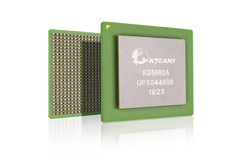 Z6�������й��ٷ���վ