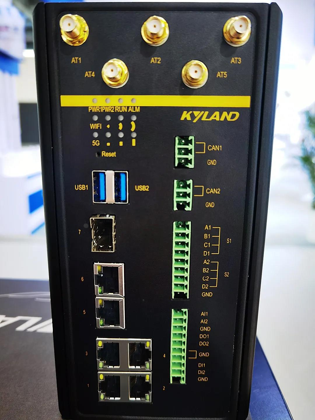 Z6�������й��ٷ���վ