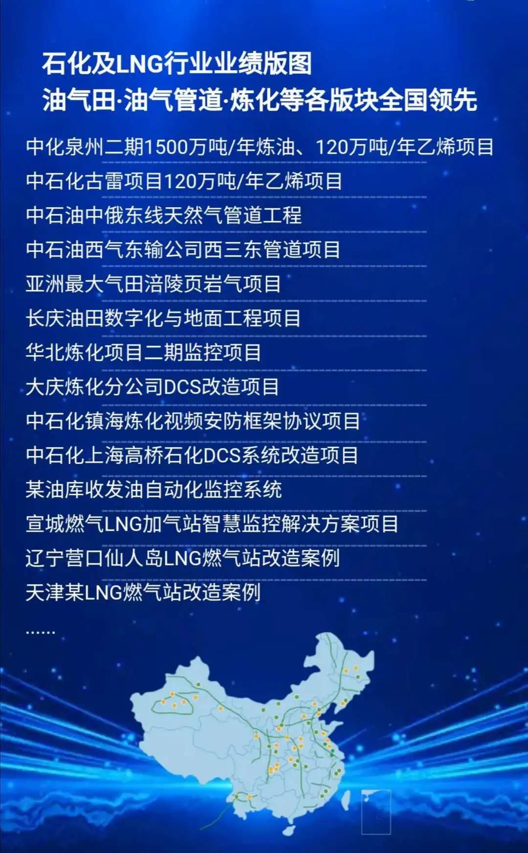 Z6�������й��ٷ���վ