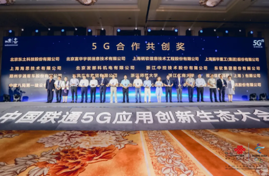 Z6�������й��ٷ���վ