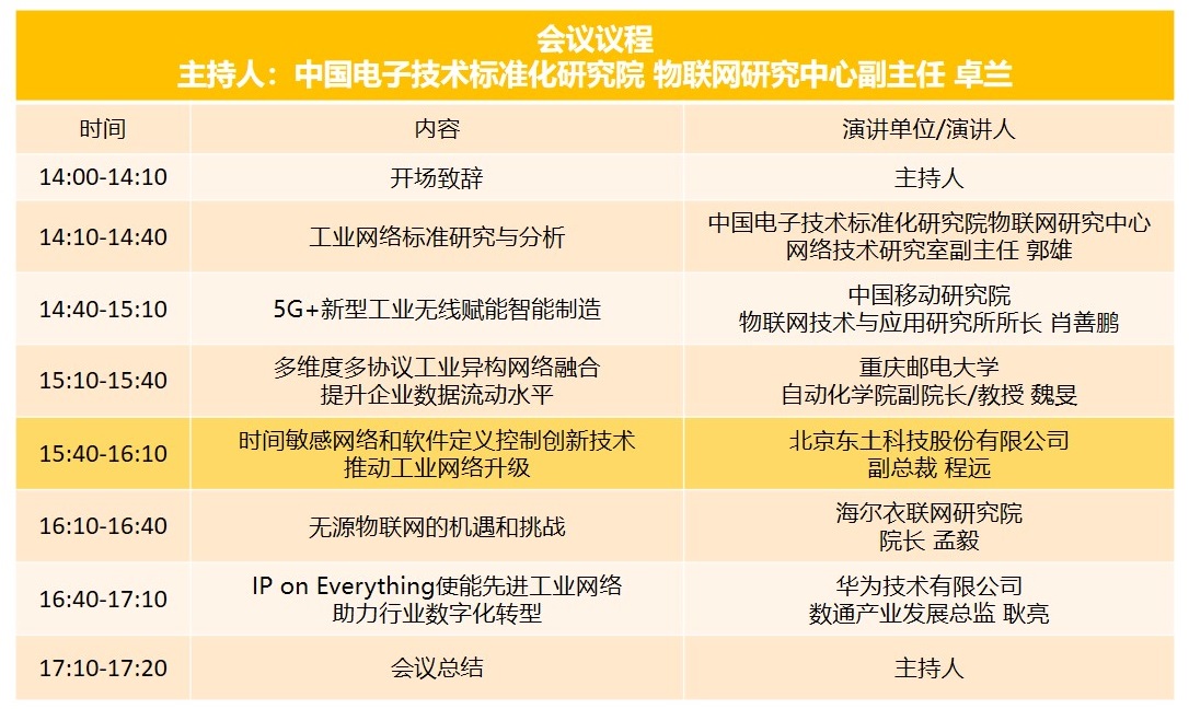 Z6尊龙·中国官方网站