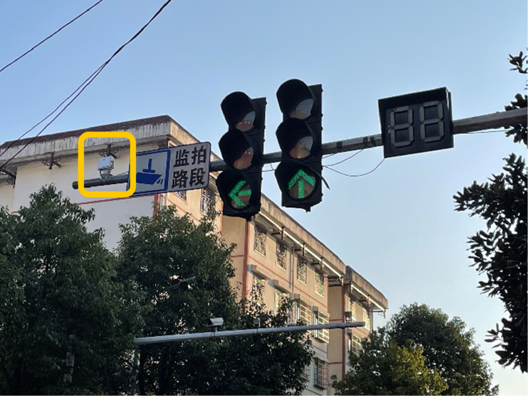 Z6�������й��ٷ���վ