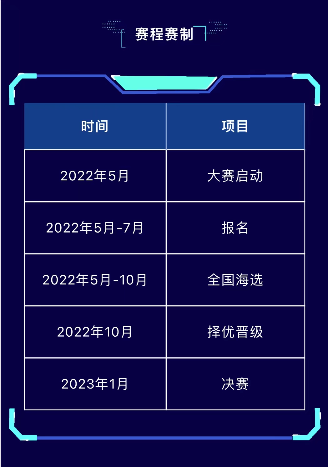 Z6�������й��ٷ���վ